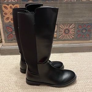 Gorgeous boots